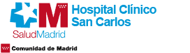 logo_Hospital_CSC.gif