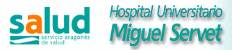 logo_Hospital_MS.gif