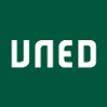 logo_UNED.jpg