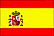 Sp_flag