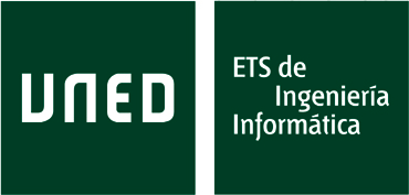 logo Escuela Informatica UNED