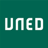 Web de la UNED